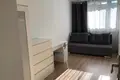 Apartamento 3 habitaciones 54 m² en Breslavia, Polonia