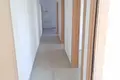 3 room apartment 65 m² Belgrade, Serbia