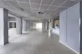 Tienda 1 habitación 600 m² en Minsk, Bielorrusia