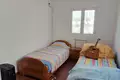 Haus 5 Schlafzimmer 498 m² Montenegro, Montenegro