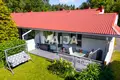 Wohnung 2 zimmer 52 m² Oulu sub region, Finnland