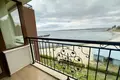 Appartement 3 chambres 122 m² Nessebar, Bulgarie