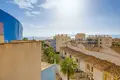 Duplex 2 bedrooms 70 m² Orihuela, Spain