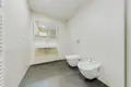 Wohnung 4 zimmer 141 m² Hauptstadt Prag, Tschechien