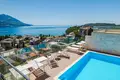 Penthouse 6 bedrooms 300 m² Budva, Montenegro
