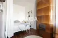 Квартира 1 комната 43 м² Helsinki sub region, Финляндия
