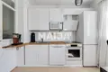 2 bedroom apartment 79 m² Helsinki sub-region, Finland