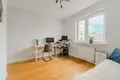 Wohnung 3 Zimmer 61 m² Warschau, Polen