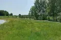 Cottage 192 m² Barauski selski Savet, Belarus
