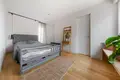 Haus 5 Zimmer 300 m² gmina Debe Wielkie, Polen