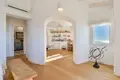 4 bedroom house 285 m² Altea, Spain