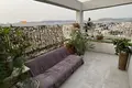 Appartement 4 chambres 220 m² Limassol, Chypre