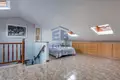 Adosado 4 habitaciones 253 m² Costa del Garraf, España