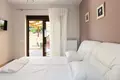 5-Schlafzimmer-Villa 286 m² Plaka, Griechenland