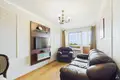 3 room apartment 78 m² Riga, Latvia