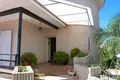 6-Schlafzimmer-Villa 422 m² Torrent, Spanien