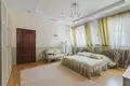 Дом 1 500 м² Schapovo, Россия