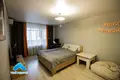 Apartamento 2 habitaciones 48 m² Gómel, Bielorrusia