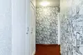 Wohnung 2 zimmer 48 m² Pleschtschanizy, Belarus