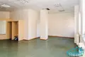 Office 1 390 m² in Brest, Belarus