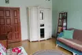 Apartamento 2 habitaciones 70 m² Mogilev, Bielorrusia