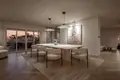 Apartamento 4 habitaciones 294 m² Arona, Španjolska