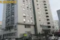 Oficina 57 m² en Minsk, Bielorrusia