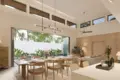 Villa 4 chambres 374 m² Rawai, Thaïlande