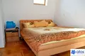 Apartamento 5 habitaciones 140 m² Podgorica, Montenegro