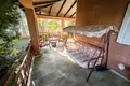 5-Schlafzimmer-Villa 200 m² Budva, Montenegro