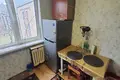 Apartamento 3 habitaciones 50 m² Brest, Bielorrusia