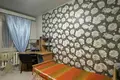 2 room apartment 96 m² in Zhodzina, Belarus
