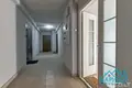 2 room apartment 59 m² Lyasny, Belarus