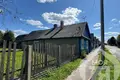House 63 m² Radashkovichy, Belarus