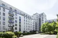 Commercial property 68 m² in Warsaw, Poland