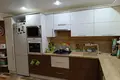 Casa 192 m² Orsha, Bielorrusia