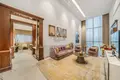 Mieszkanie 5 pokojów 776 m² Dubaj, Emiraty Arabskie