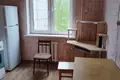 Appartement 1 chambre 34 m² Machulishchy, Bélarus