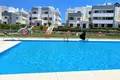 3 bedroom apartment 114 m² Estepona, Spain