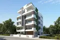 2 bedroom apartment 98 m² Larnaca District, Cyprus