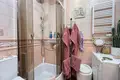 Apartamento 2 habitaciones 53 m² Varsovia, Polonia