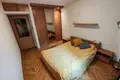 3 room apartment 62 m² in Warsaw, Poland