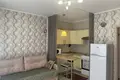 Mieszkanie 25 m² Vsevolozhsk, Rosja