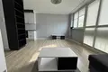 Appartement 1 chambre 29 m² en Wroclaw, Pologne