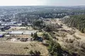 Land 761 m² Smolice, Poland