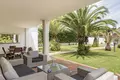 6-Schlafzimmer-Villa 603 m² San Pedro de Alcantara, Spanien