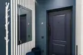 Apartamento 2 habitaciones 115 m² Minsk, Belarús
