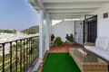 3 bedroom townthouse  Casares, Spain