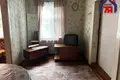 Дом 80 м² Марьина Горка, Беларусь