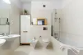4 bedroom apartment 159 m² Warsaw, Poland